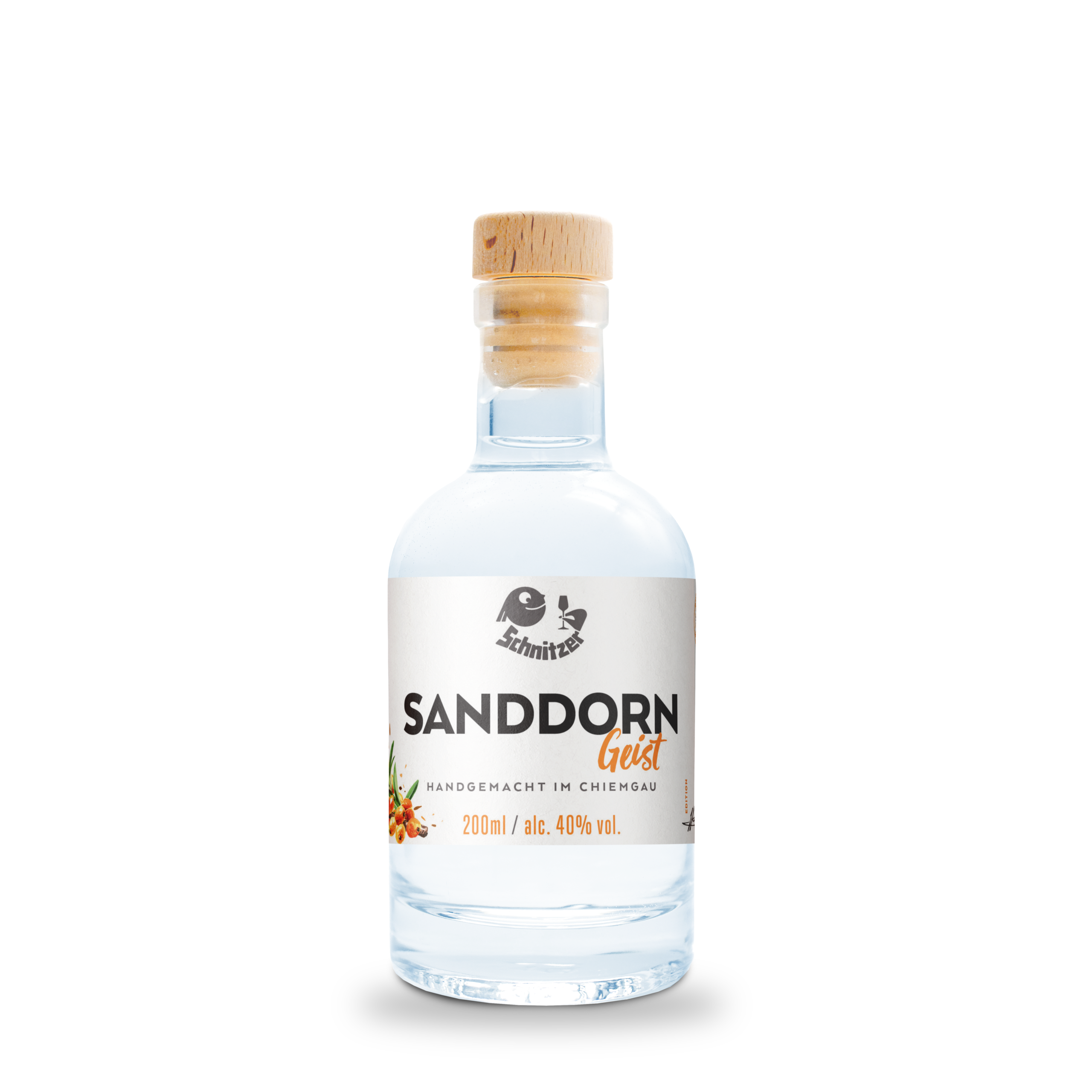 sanddorn_200ml_vorne_neu