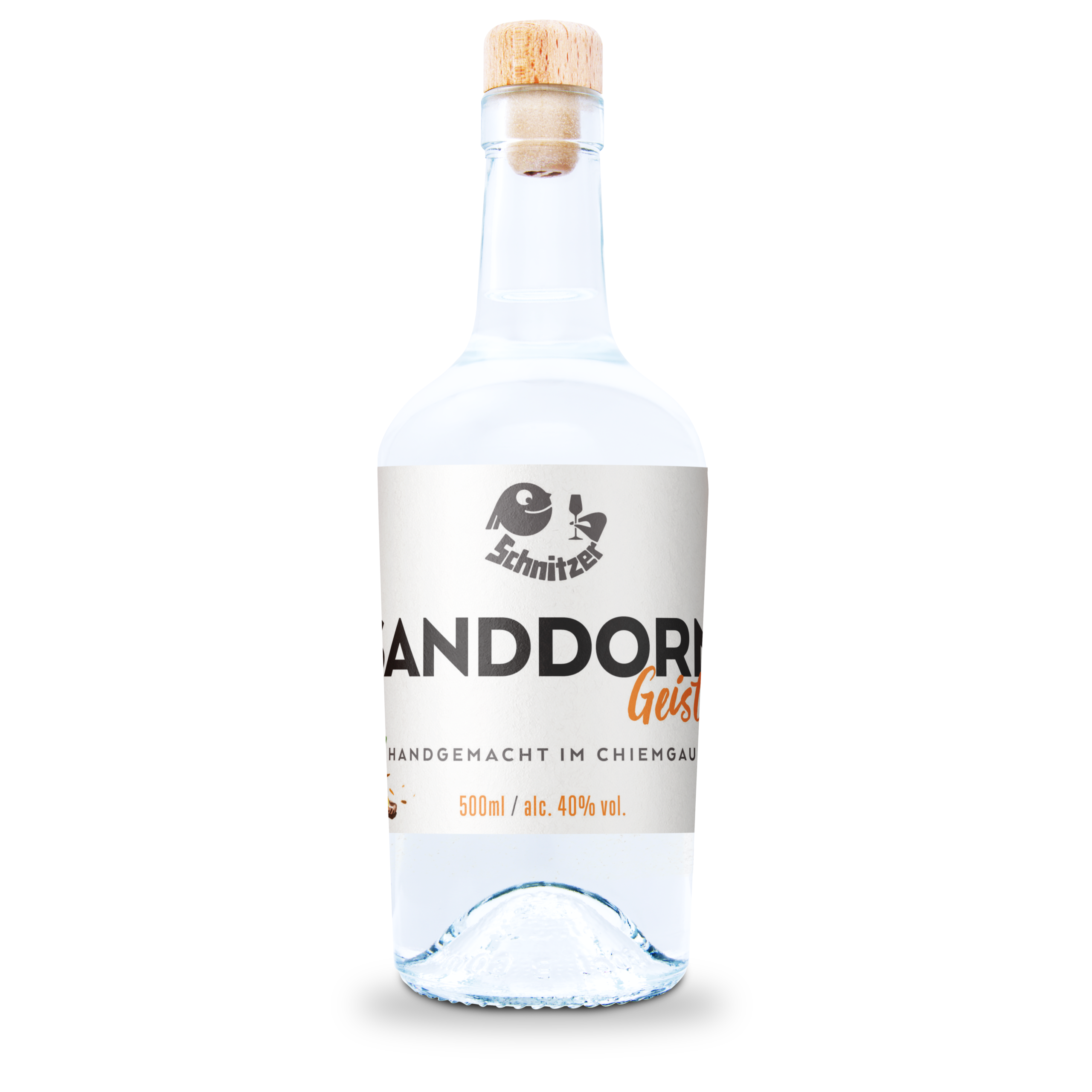 sanddorn_500ml_vorne_neu